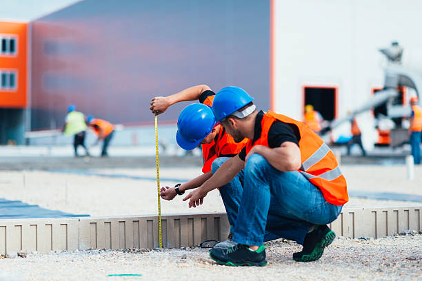 Best Residential Concrete Solutions in Alturas, CA
